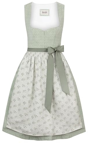 Heimatgwand Damen Angelina Figurbetont (1er Pack)