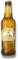 Birra Moretti Baffo d´Oro 6 x 0,33l- Malzlagerbier aus Italien mit 4,8% Vol.- Inkl. Haus der Biere Berlin Bierdeckel