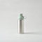 Ocean Bottle OB Lite - Shale Green