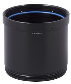 AQUATECH X-110A Adapter