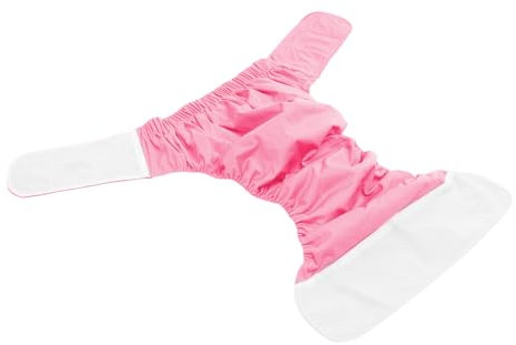 BCOATH Culottes Absorbantes Et Imperméables Pour Adultes Couches Lavables Pour Hommes Et Femmes Ajustables Confortables Et Respirantes Pour Incontinence Des Personnes Âgées