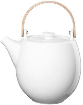 ASA Selection Nesuto Teekanne Origami 1,2l