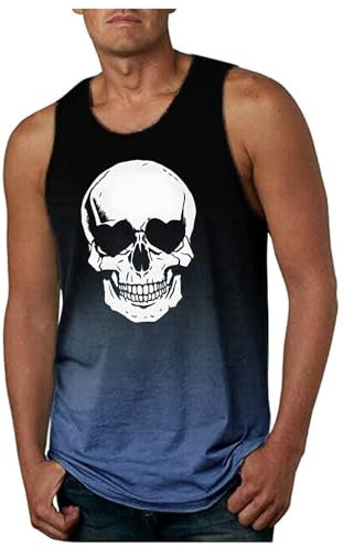 Playera De Licra Manga Corta Hombre Corta Protección Sport Termica Hawaianas Elegantes Navideña Estilo Color Hipster Padres Celeste Araña Tejido Pink Tecnica Chistosas Camisolas Calentadores