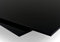 GOYAPRINT Metacrilato Negro 5mm Plancha Plástico Rígido Lámina de Acrílico Placa de Metraquilato Negro para Manualidades, Decoración, Rotulación (2, 42x59,4 cm)