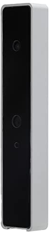 SHENGXINA Webcam Webcam USB Type Externe Windows Hello Reconnaissance faciale Ivre Caméra 108 0P HD Caméra d'appel vidéo Compatible avec Windows