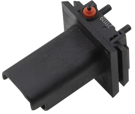 Cerradura Maletero Puerta Trasera Interruptor De Liberación De Cerradura De Maletero Manija Del Interruptor Del Maletero 6554ZZ Para PEUGEOT 307 407