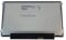 11.6 Touch Screen Replacement for HP Chromebook 11A G6 EE LCD Display HD 1366x768 L51919-001