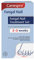 Canespro Fungal Nail Treatment Set