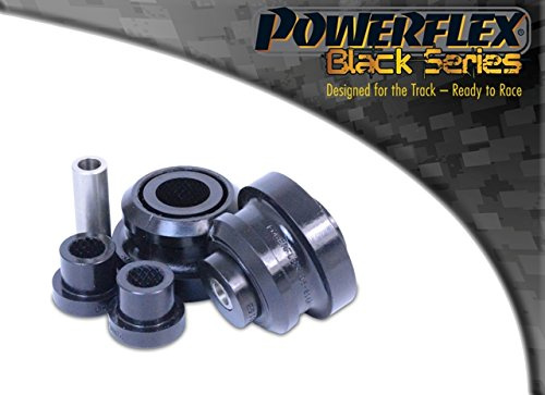 Powerflex PFR85-816BLK Bushes