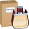 Emper Legend Protocol Eau De Toilette EdT For Men 100 ml