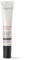 Bottega Verde - Effetto Lifting, Contorno Occhi Antietà, 15 ml, con Acido Ialuronico, Ceramidi ed Estratto di Fiore di Loto, Trattamento Lifting Immediato per Occhi e Palpebre, Idratante e Levigante