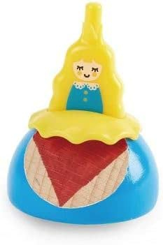 Hape Prinzessin-KREISEL