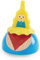 Hape Prinzessin-KREISEL