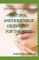 THE COMPLETE GUIDE TO NATURAL AND HOMEMADE DEODORANTS FOR THE BODY: The Perfect Guide to Help You Make Your Own Natural Deodorant