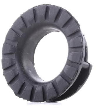 ORIGINAL IMPERIUM Anneau de support coupelle de suspension Arrière inférieur Roulement d'Amortisseur 29135