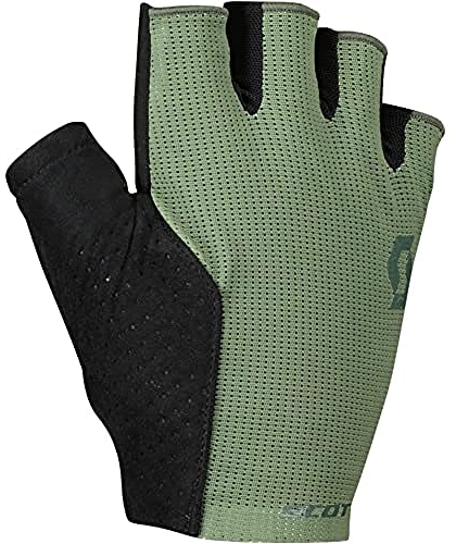 SCOTT Glove Essential Gel SF fro gr/sm gr M