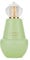 JEANNE ARTHES - Eau de Parfum Femme French Way Of Life - Tea Time à Paris - Macaron Amande - Fruité & Floral - Amande et Fleur d’Oranger - Fabriqué en France à Grasse - Cadeau femme - 100 ml