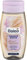 Balea Duschgel Verwöhndusche Eternal Summer mit Hibiskusblüten-Extrakt, 250 ml (Limited Edition)