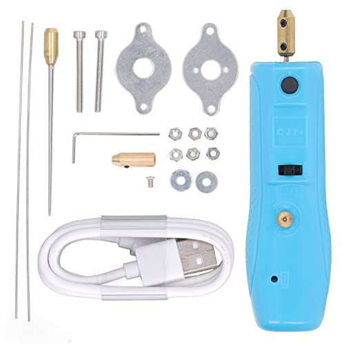 Electric Glue Remover Electric Glue Removal Tool Phone Screen Residue Removal Cutting Tool Professional Glue Clean Machine