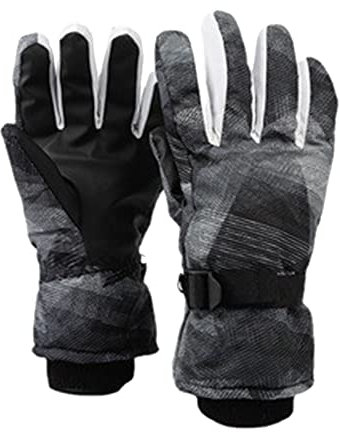 YANJI baumwollhandschuhe,lederhandschuhe Herren,Handschuhe größentabelle,lederhandschuhe,Fingerlose Handschuhe,schnittschutzhandschuhe,Handschuhe größe,handschuh größen,Herren Handschuhe