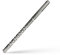 CSOOM Broca SDS Plus 10 x 110 mm, profesional, ideal para taladrar en piedra, hormigón, piedra natural, pared de ladrillo