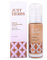 Green Velly Herbs Serum Foundation for Face Makeup with SPF30+ Dewy Finish Full Coverage Makeup Foundation For All Skin Types 20 ml