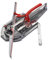 Montolit 63P5XL Masterpiuma P5 Power 5 Manueller Fliesenschneider 63 cm