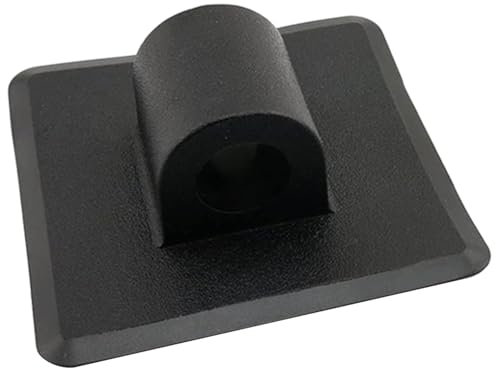 Engine Mount Boat Motor Stand Holder Boat Motor Fixing Rackets Hook Seat For Kayak Boat Inflatable Boat Engine Mount Motor Stand Holder