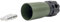 SERTPLAS 2 Poliger NATO Stecker 35mm², 12V-24V 2 Pin 135A NATO Stecker, Metall NATO Stecker passend Militärfahrzeuge, Feuerwehrfahrzeuge, Krankenwagen, Land & Baumaschinen, LKW, Anhänger