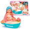 Nenuco Bain en Mousse