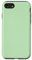 iPhone SE (2020) / 7 / 8 mint, green Case