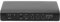USV Batterie Backup, 25600 MAh, 94,72 Wh, 5 V, 9 V, 12 V, 5 Ausgänge, Unterbrechungsfreie Stromversorgung für Überwachungskameras, Überspannungsschutz mit Batterie Backup