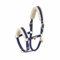 Halfter FAUX LEATHER DOUBLE PIN FF Heritage 24/25