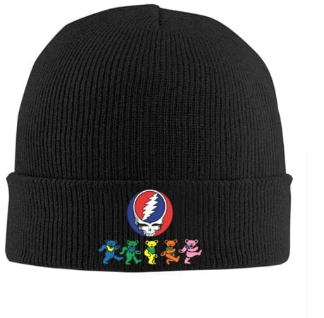 Mode Appa Yip Yip Strickmütze Mütze Herbst Winter Hüte Warme Unisex Hip-Hop Mützen Männer Frauen Outdoor Geschenk