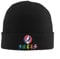 Mode Appa Yip Yip Strickmütze Mütze Herbst Winter Hüte Warme Unisex Hip-Hop Mützen Männer Frauen Outdoor Geschenk