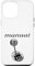 Manual Gear Shift Case for iPhone 12 Pro Max