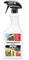 Wepos Reiniger Spray Balkonkraftwerk Photovoltaikanlage Solarpaneele Reinigungsmittel kraftvoll Abperlschutz 750 ml