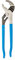 Channellock CHL442 12-Inch V-Jaw Tongue and Groove Plier