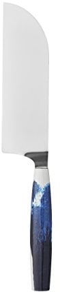 Stelton 473 Stockholm Messer 26 cm Aquatic