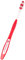 FC Bayern München Zahnbürste Toothbrush FCB