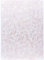 Ideen mit Herz Premium-Transparentpapiere, Nova Noblesse mit Top-Prägung & Perlmuttlack, DIN A4, 5 Bogen (apricot, Design 01)