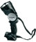 HiKoki 14,4/18V Akku Lampe (UB18DAL(Basic) (Karton)) -ohne Akku, ohne Ladegerät- (UB18DALE0Z)