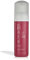Bare by Vogue Ultra Dark Tan Selbstbräunungsschaum – geeignet für alle Hauttypen – Selbstbräuner für Gesicht und Körper – langanhaltende künstliche Bräune – 150 ml