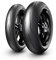 MOTORRADREIFEN 150 60 ZR17 66W PIRELLI DIABLO SUPERCORSA V3 TL TL REAR MOTORRAD