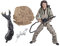 Ghostbusters Plasma Series Trevor 15 cm große Action-Figur zum Sammeln Legacy, für Kinder ab 4 Jahren