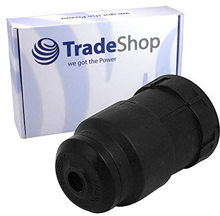 Mandrino SDS per Makita BHR261T BHR243RFE BHR261TRDE BHR262TRDE BHR243 DHR243 HR2611 per utensili di ricambio, attacco rapido