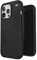 Speck Presidio2 Grip Bumper Case for iPhone 13 Pro - Black/White Polycarbonate
