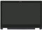 FTDLCD® 13.3 Inch Schermo Touch Screen LCD FHD per DELL Latitude 3310 P118G