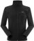 Lafuma Access Micro F-Zip Giaccha di Pile Uomo