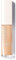 Lancôme Teint Idole Ultra Wear Skin-Glow Concealer 105W, feuchtigkeitsspendender Serum-Concealer in Nude mit natürlichem Glow-Finish, bis zu 24 Stunden Halt
